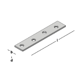 Afbeelding - https-www-ez-catalog-nl-Asset-f4d428ef132e498dac070f8388c95db9-ImageFullSize-105092-82215-6-jpg